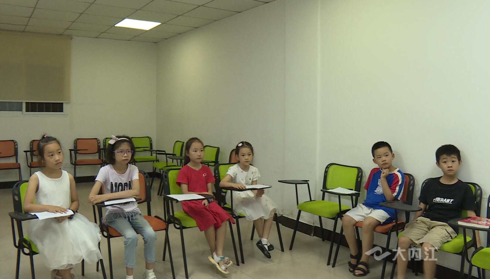 QQ图片20200804140313.jpg