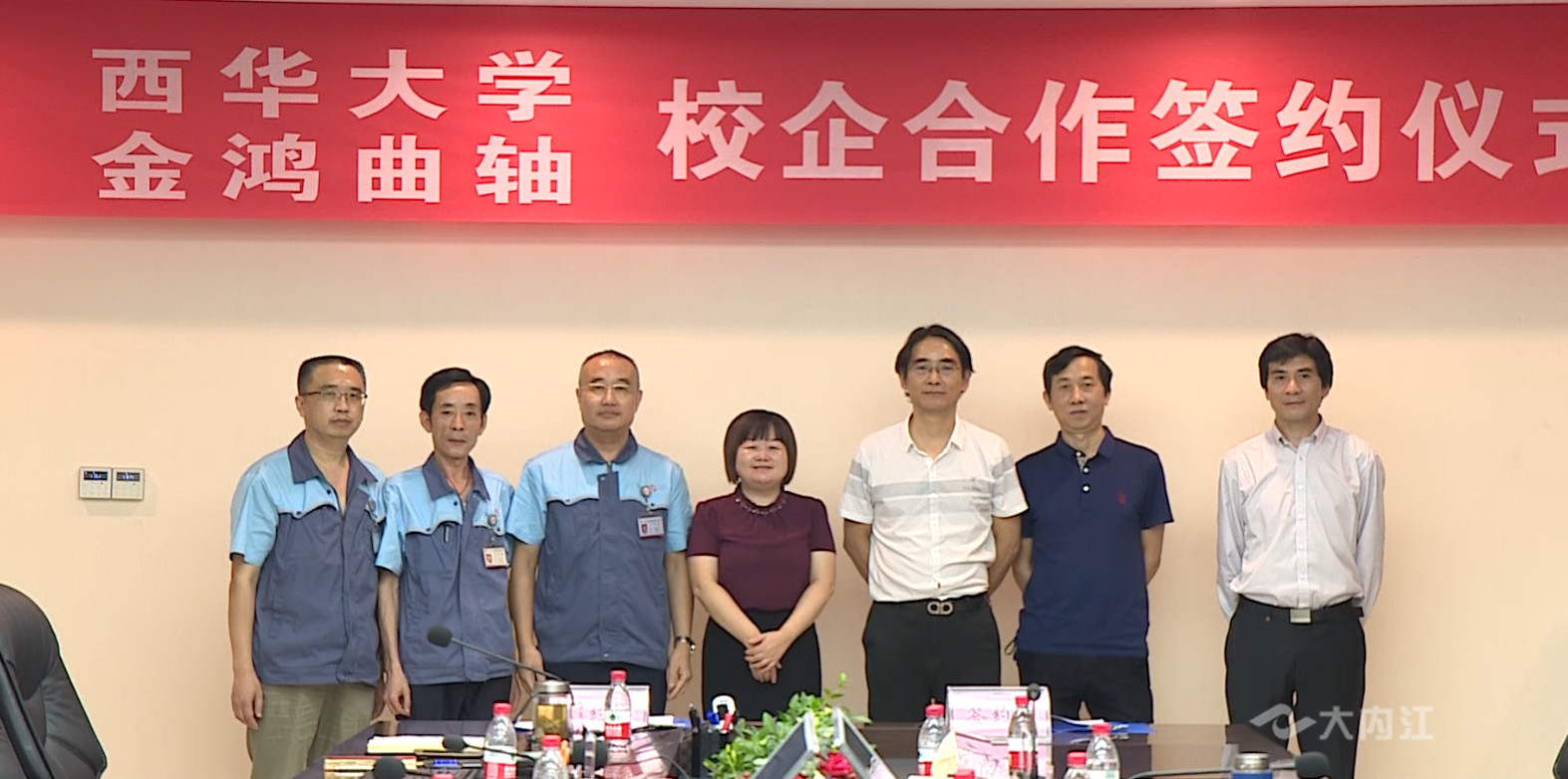 74005_1597224505608814.jpg QQ图片20200812172815.jpg