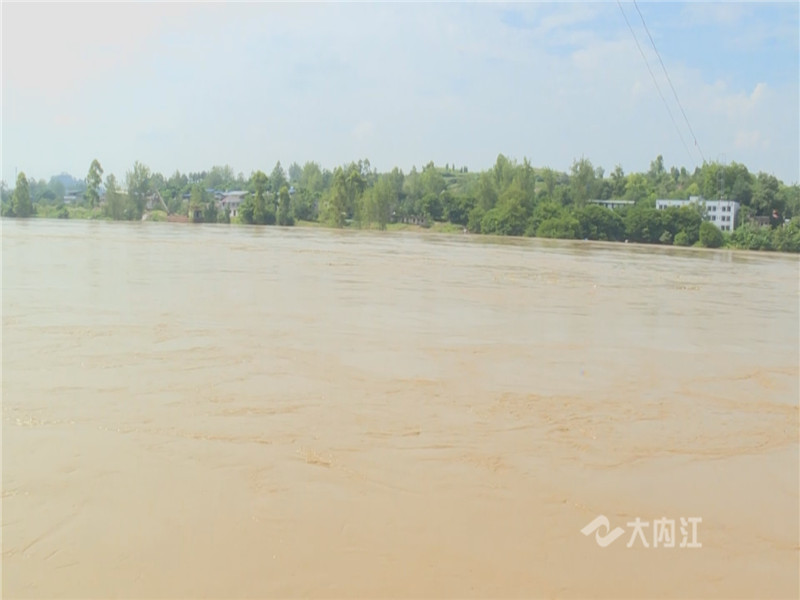 QQ截图20200818000748.jpg
