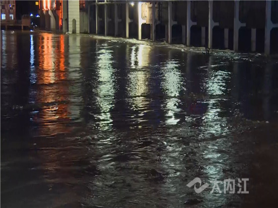 QQ截图20200818001302.jpg