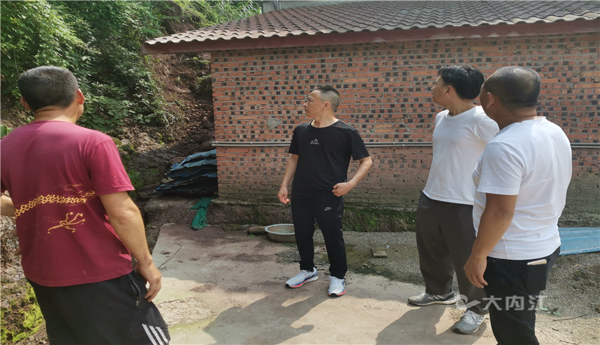 74005_1598066068437521.jpg QQ图片20200822111057.jpg