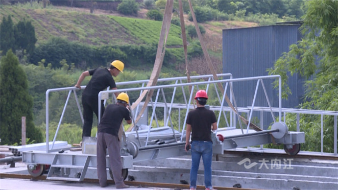 74005_1598068092104262.jpg QQ截图20200822113333.jpg