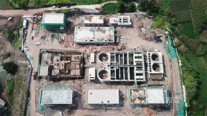 74005_1598068106414077.jpg QQ截图20200822113306.jpg