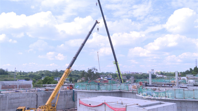 74005_1598068121262806.jpg QQ截图20200822113325.jpg