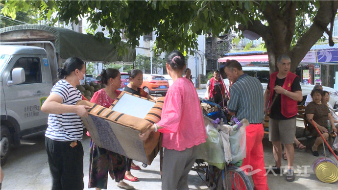 序列 02.00_01_23_08.Still003.jpg