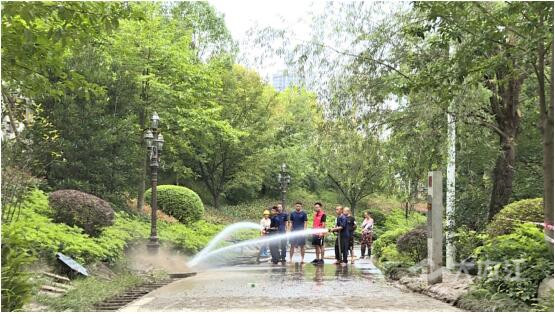 QQ截图20200824091448 - 副本.jpg