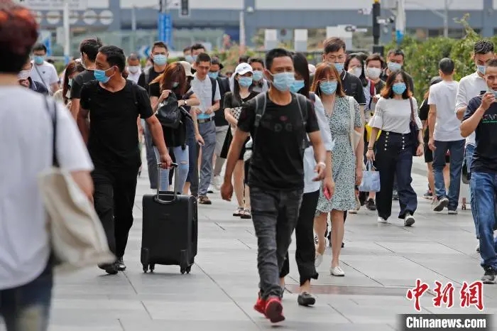 280037_1599004696776125.jpg 640.webp (1).jpg