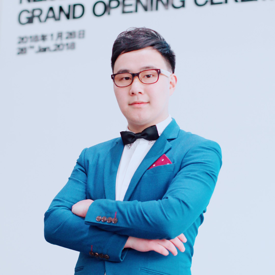 280037_1599039043483036.png 图片2.png