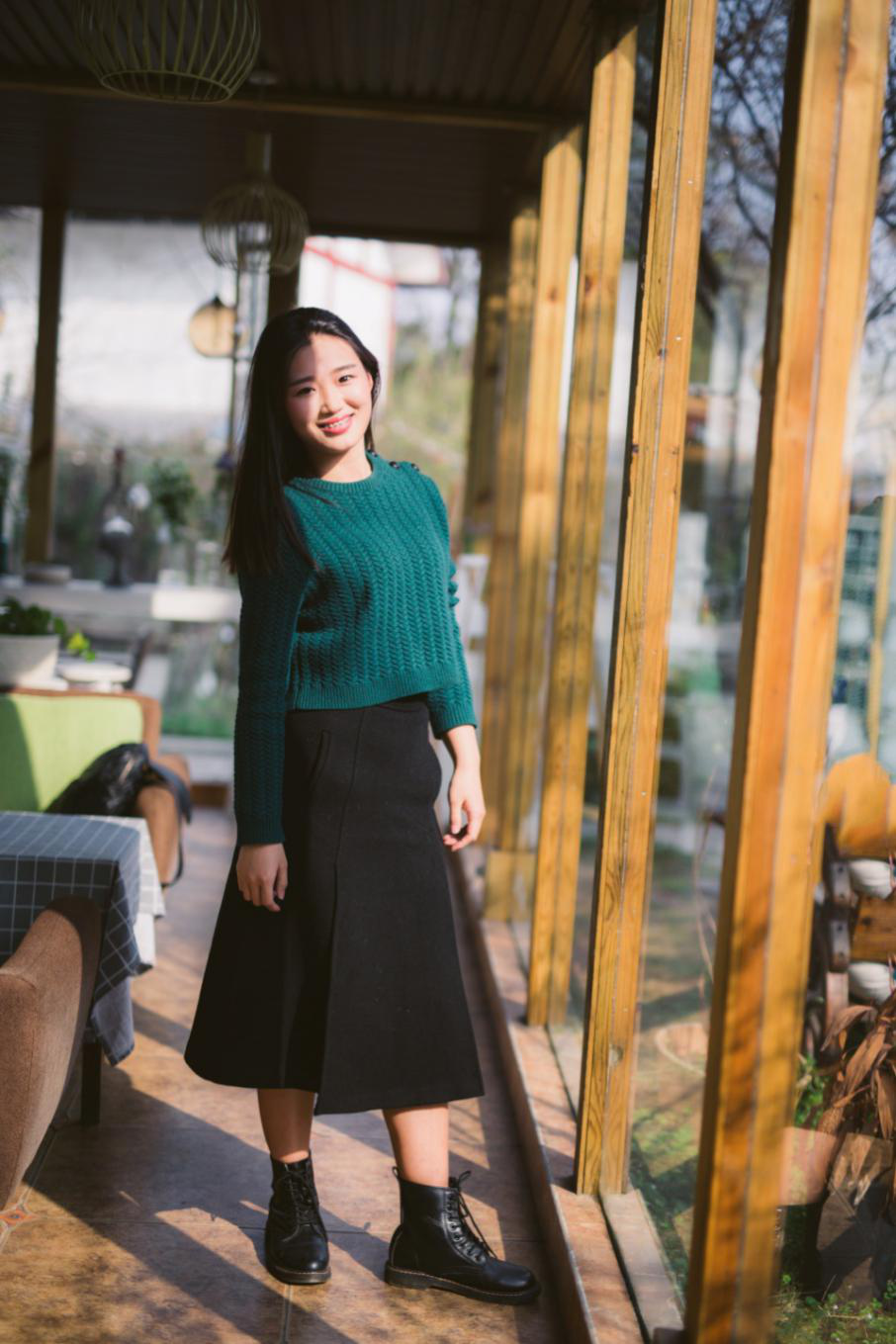 280037_1599039064321114.png 图片1.png