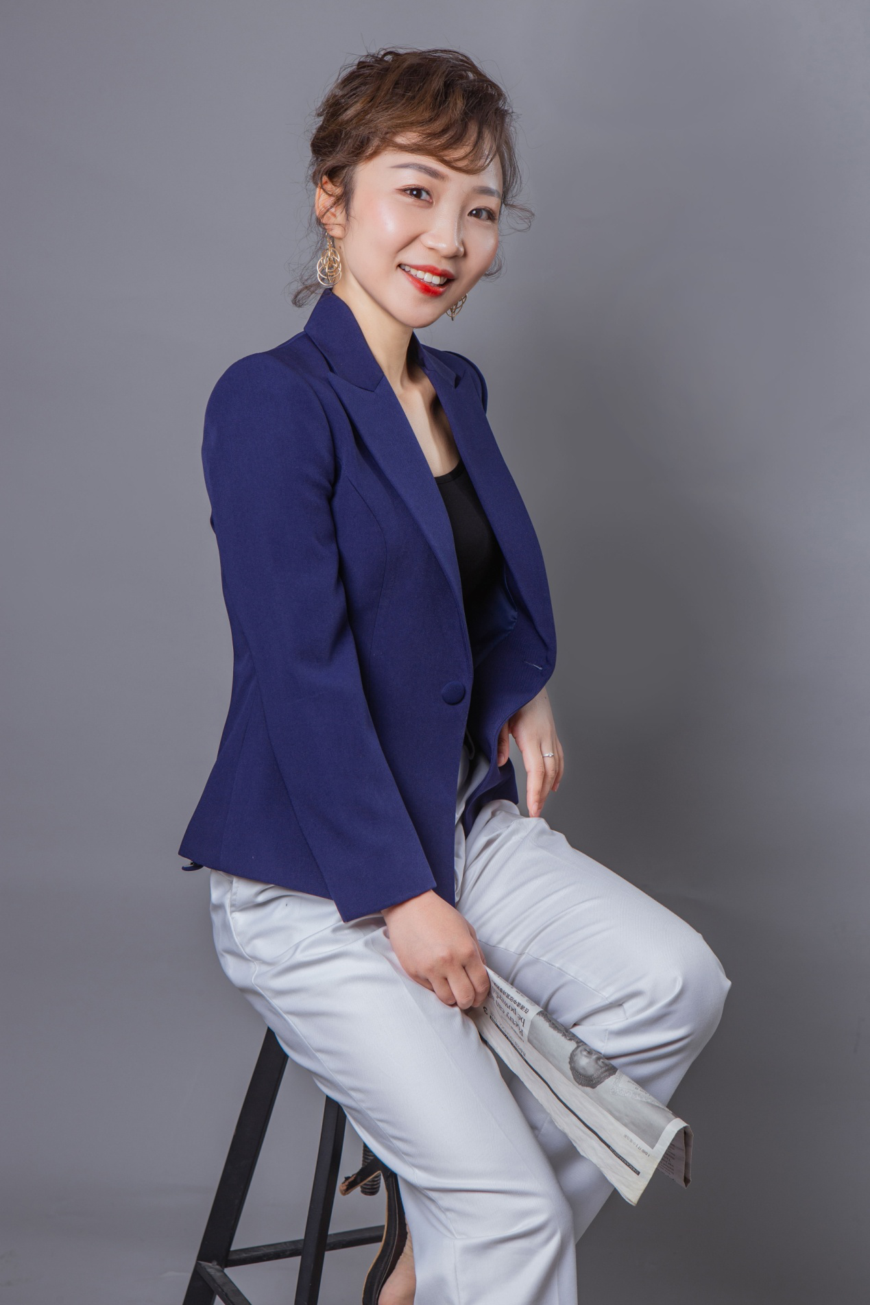 280037_1599039323139487.png 图片4.png