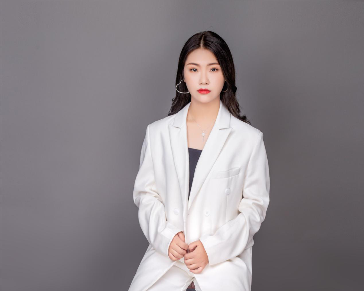 280037_1599040653540039.png 图片6.png