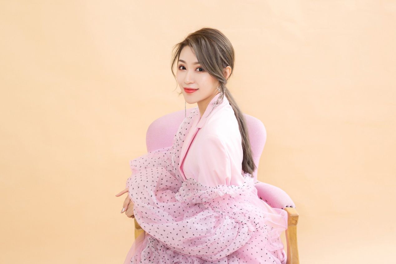 280037_1599040999659627.png 图片8.png