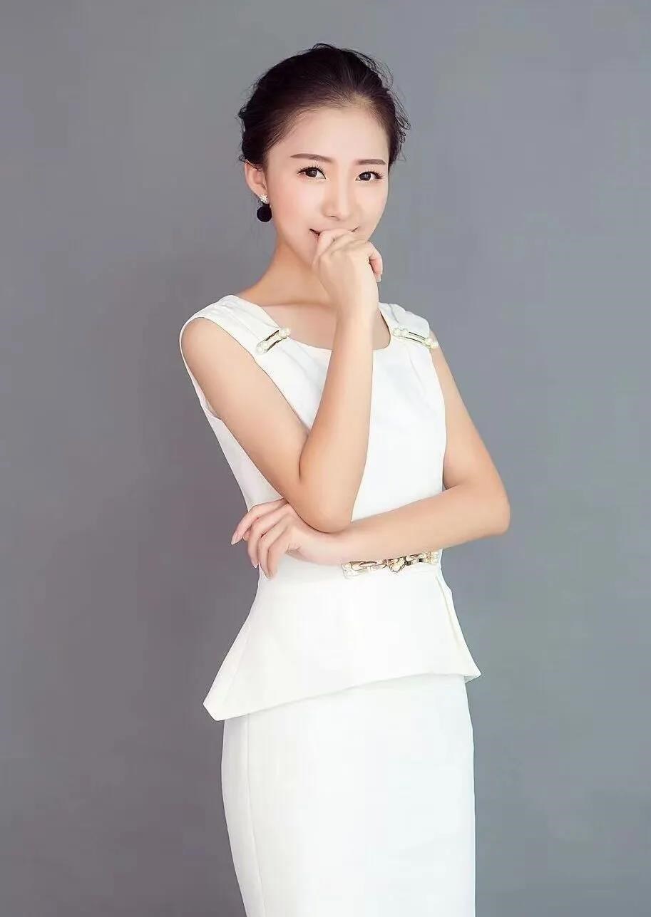 280037_1599042227907223.jpg 280037_1599040894721562.jpg