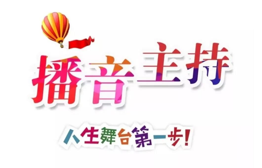 280037_1599042288795570.jpg 281877_1593741112766147.jpg