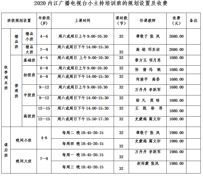 280037_1599048946849674.png 微信图片2222.png