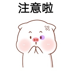 微信图片_20200924160131.jpg