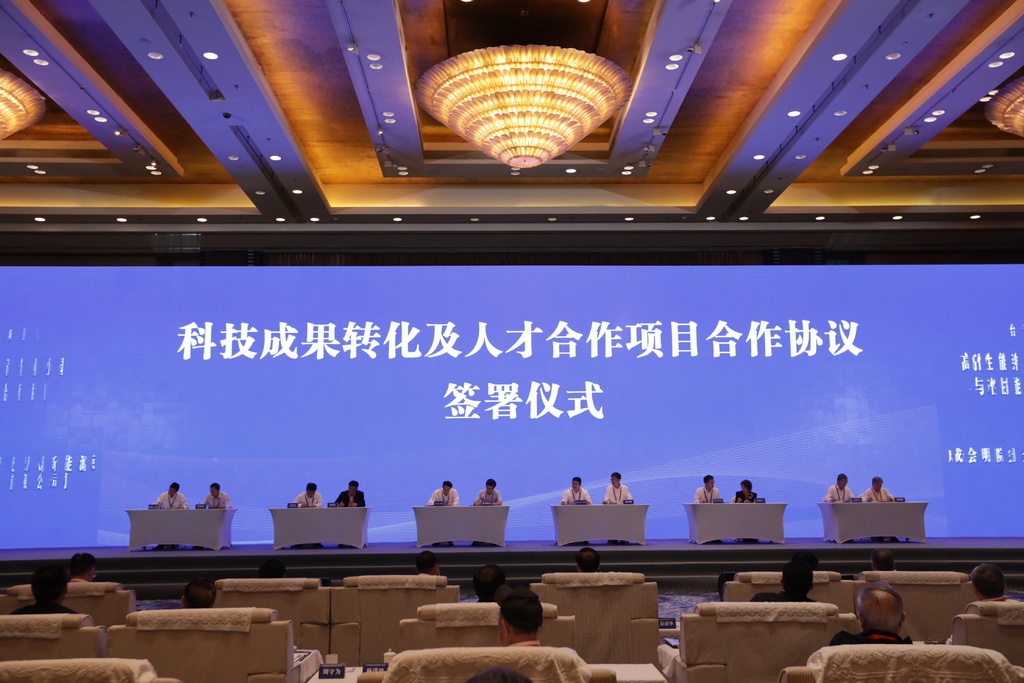 微信图片_20200918111009.jpg