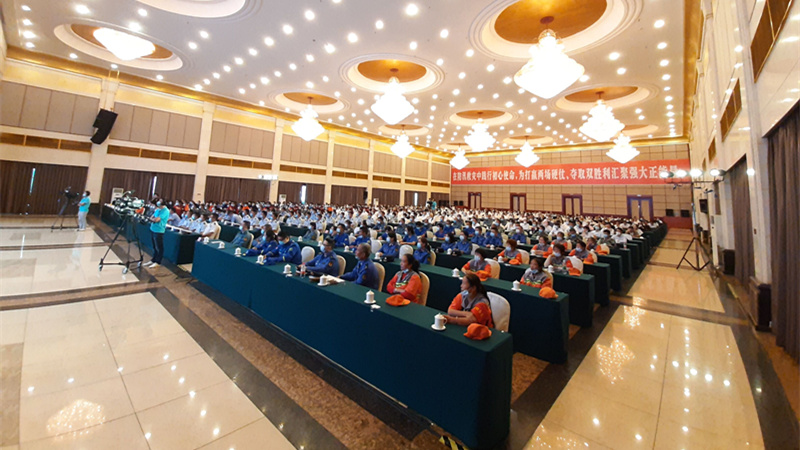 281606_1600767042372283.jpg QQ图片20200922170726.jpg