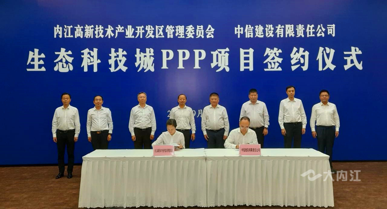 QQ图片20200923192635.jpg
