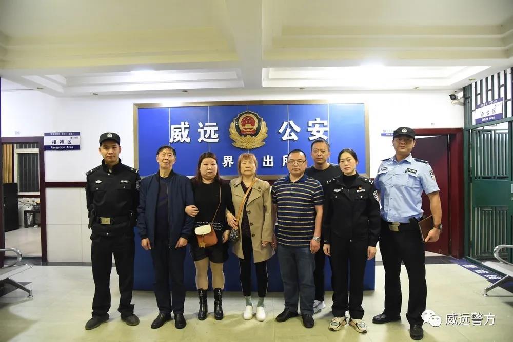微信图片_20200923203845.jpg
