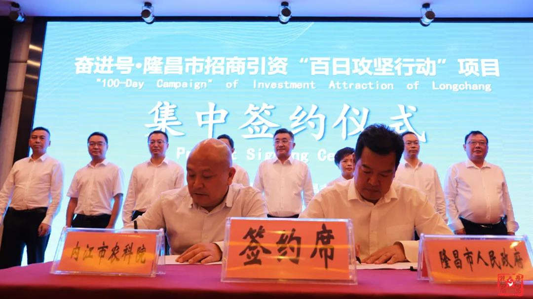 微信图片_20200925205316.jpg