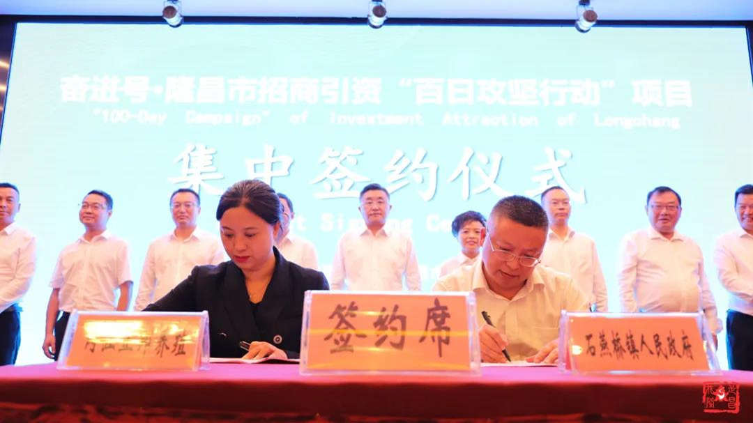 微信图片_20200925205323.jpg