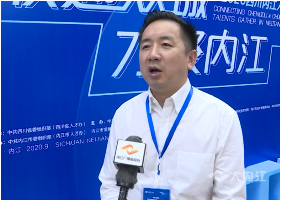 微信图片_20200922103400.png