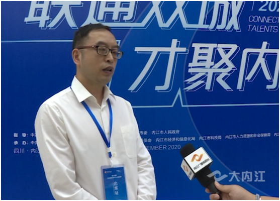 微信图片_20200922103409.png