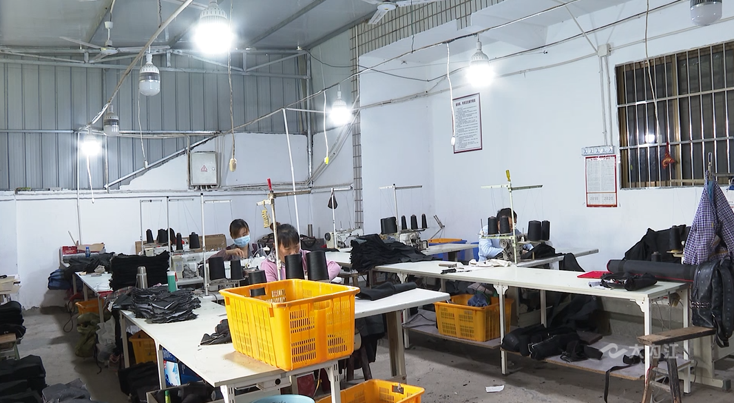 281876_1600762274140086.png QQ图片20200922160948.png