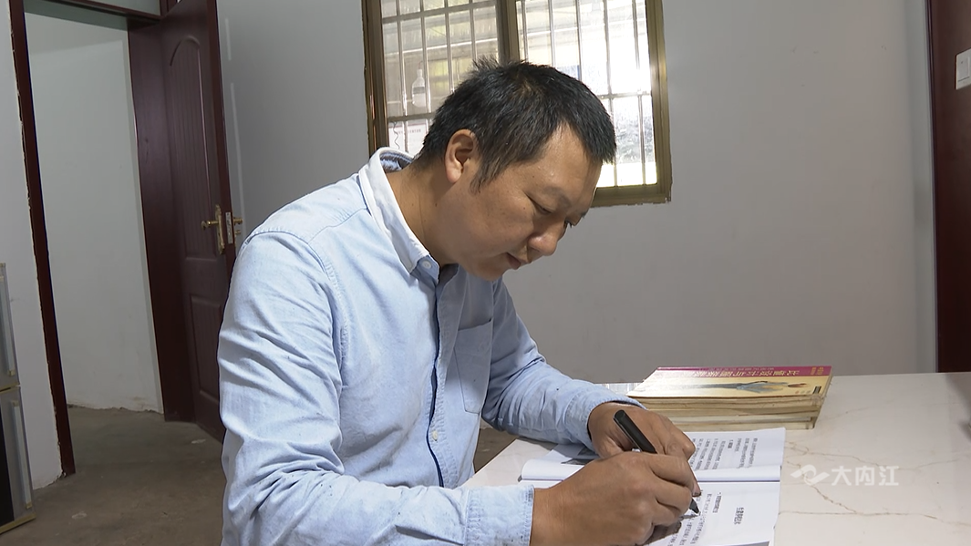 281876_1600762323785007.png QQ图片20200922160952.png