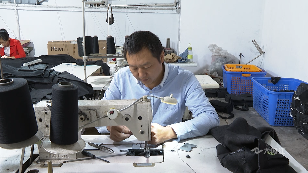 281876_1600762338169826.png QQ图片20200922161000.png