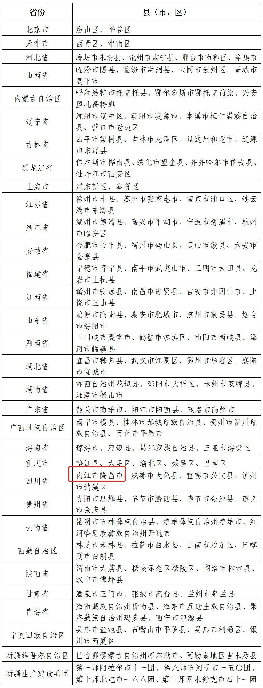 微信图片编辑_20200918222614.jpg