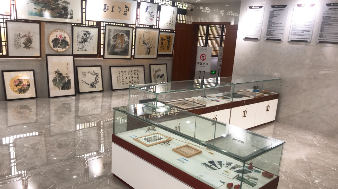 文创展示区.png