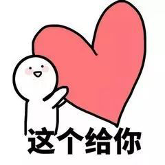 282020_1599140674743534.png 2.png