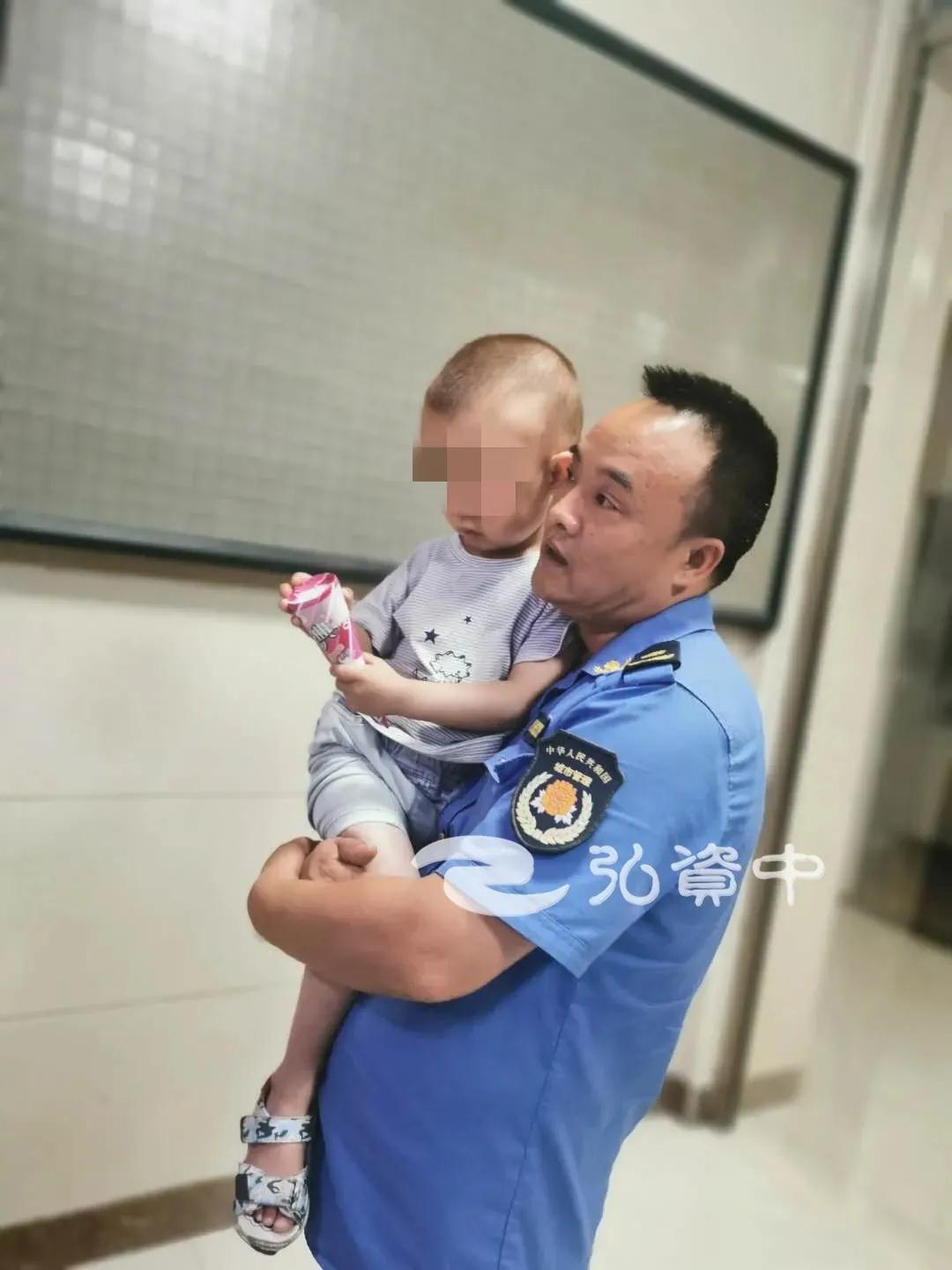 282020_1599140698195246.jpg 3.jpg