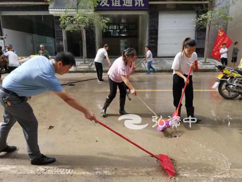 282020_1599140983442605.jpg 5.jpg