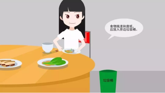 282020_1599142560697140.png 4.png