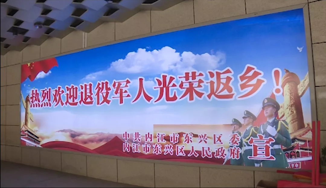 282020_1599351268461886.jpg 640.webp.jpg