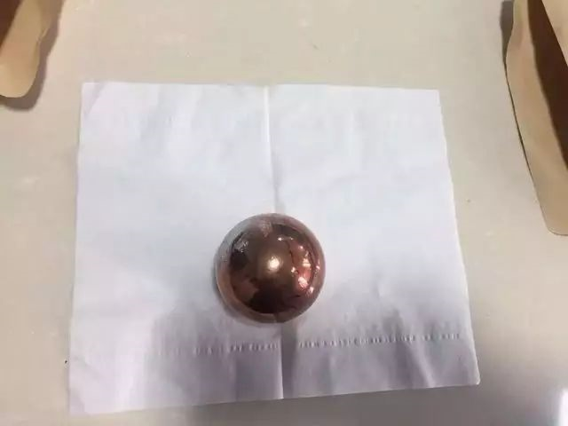282020_1599358143632190.png 640.png