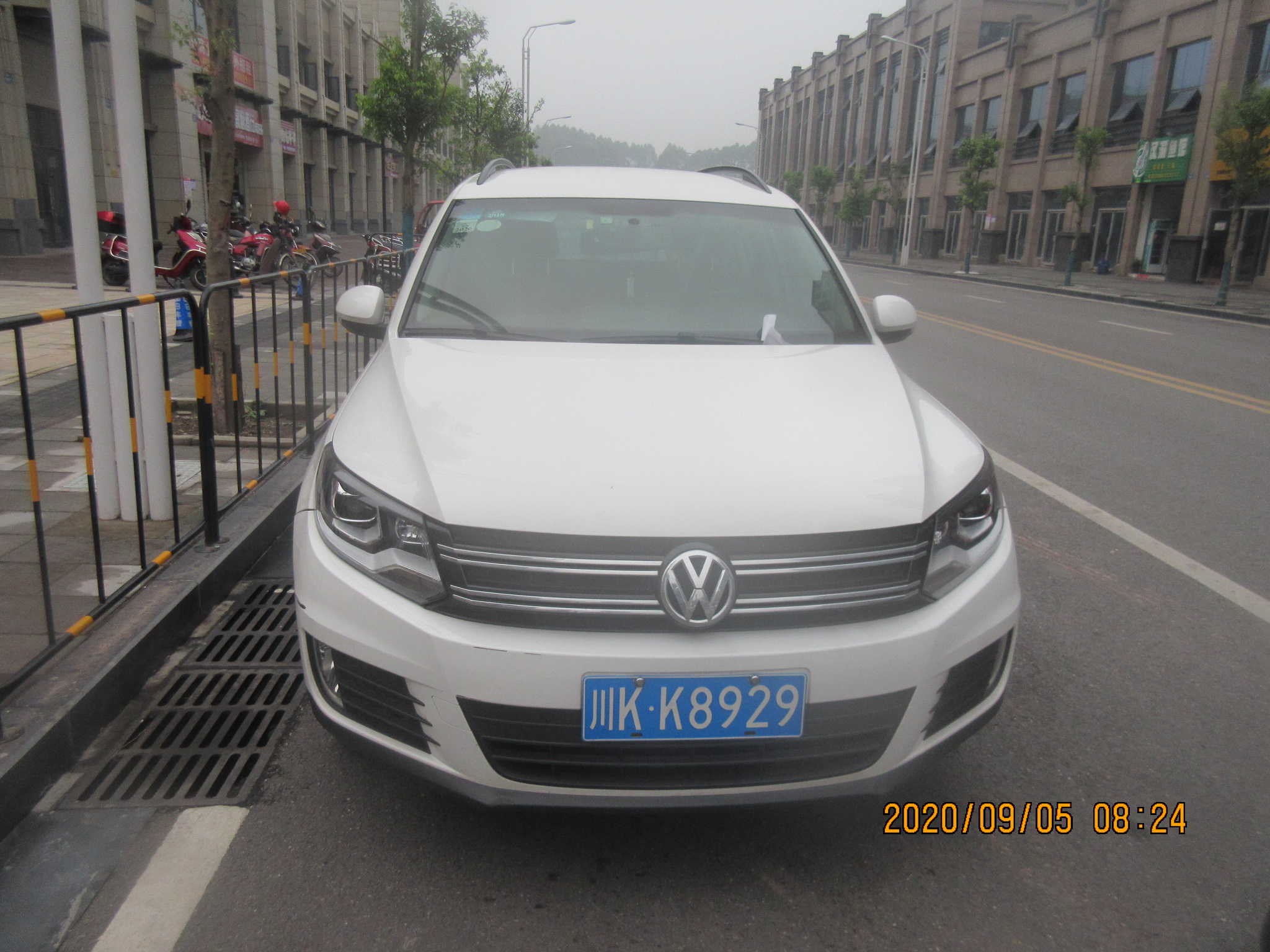 安靖街 川KK8929.JPG