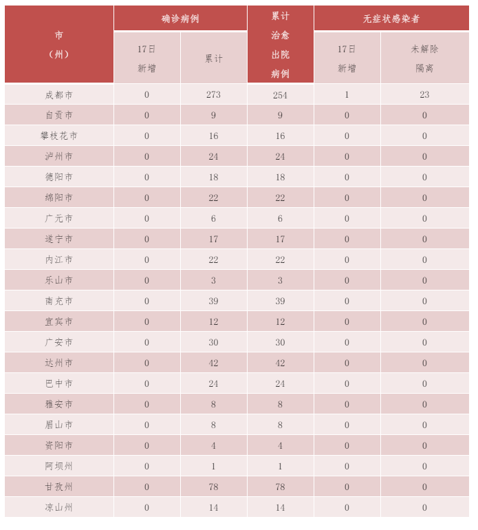1600391198(1).png