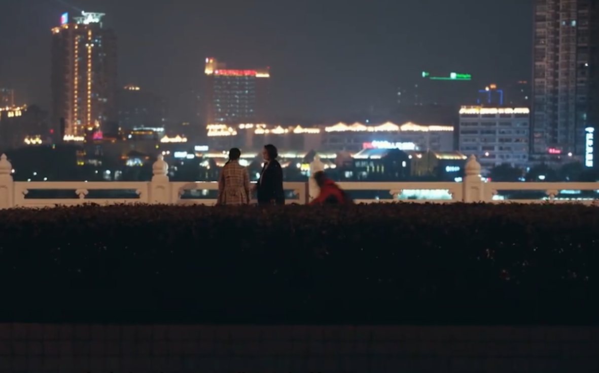 微信图片_20200920130854.png