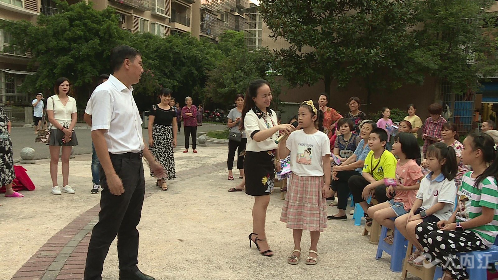 20209210987556 (2).jpg