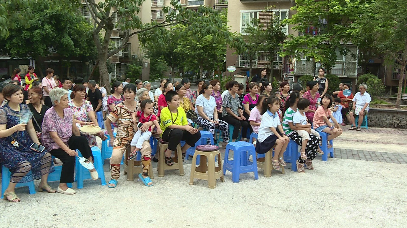 20209210987556 (5).jpg