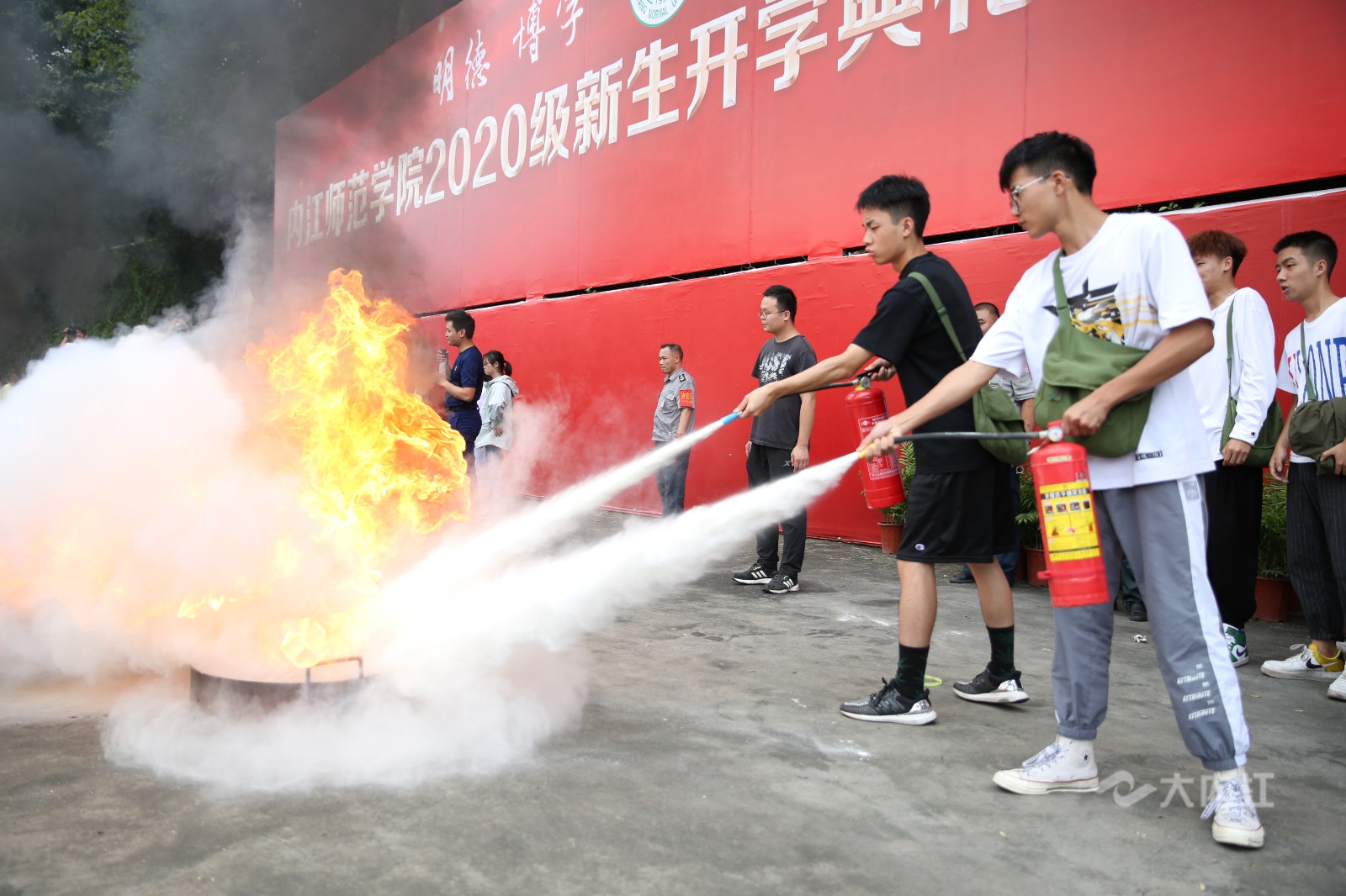 QQ图片20200919092639.jpg
