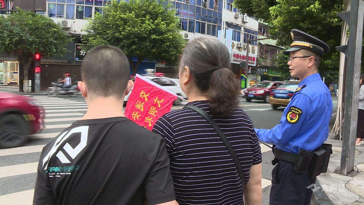 图片7.jpg