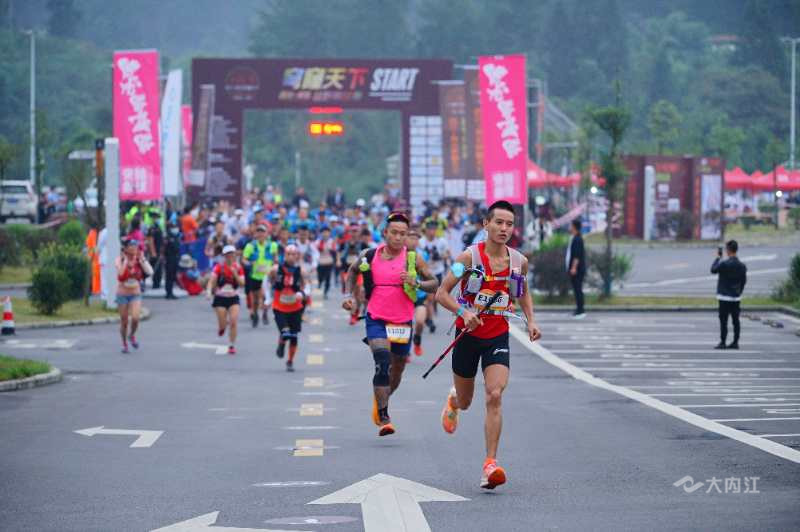 QQ图片20200919163729.jpg