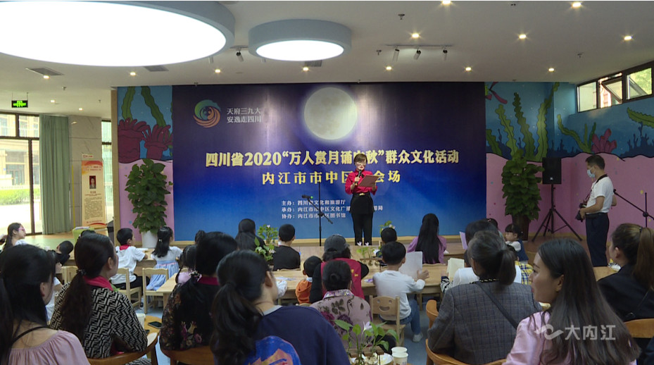 微信截图_20200921181731.jpg