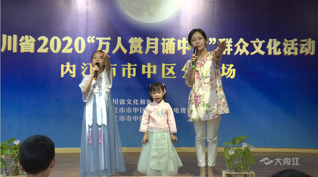 微信截图_20200921181828.jpg