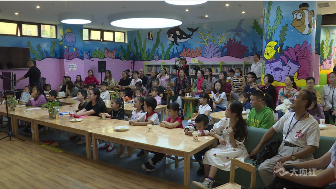 微信截图_20200921181817.jpg